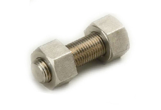 Inconel Stud Bolts